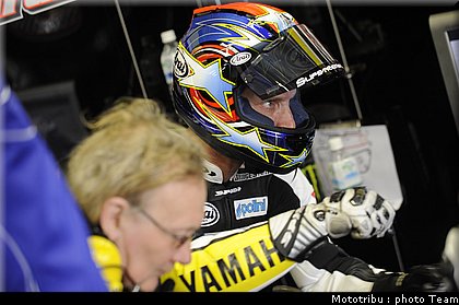 mgp_edwards_020.jpg
