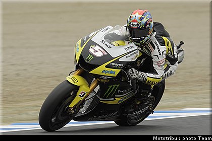 mgp_edwards_021.jpg