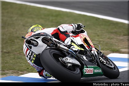 mgp_elias_2.JPG