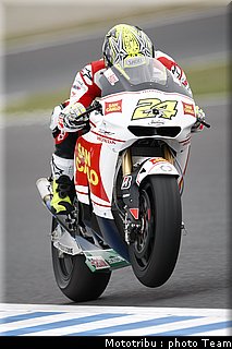 mgp_elias_3.JPG