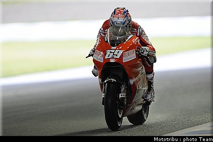 mgp_hayden_2.jpg