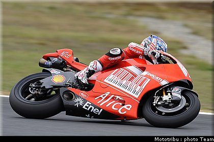 mgp_hayden_3.jpg