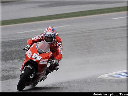 mgp_hayden_4.jpg