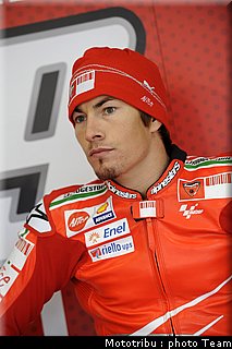 mgp_hayden_5.jpg