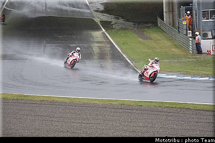 mgp_kallio_4.jpg
