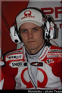 mgp_kallio_5.jpg