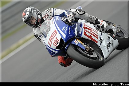 mgp_lorenzo_001.jpg