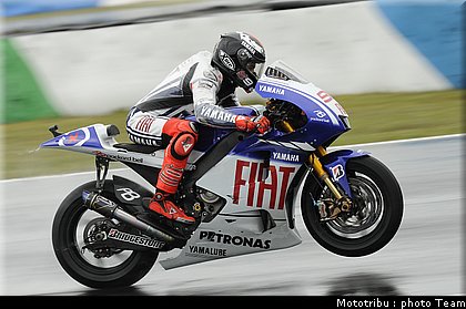 mgp_lorenzo_002.jpg