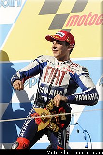 mgp_lorenzo_003.jpg
