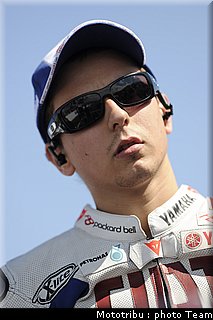 mgp_lorenzo_004.jpg