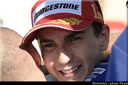 mgp_lorenzo_005.jpg