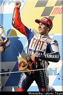 mgp_lorenzo_006.jpg