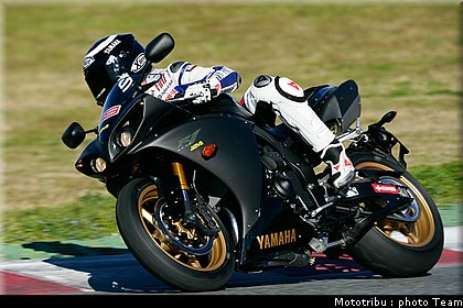 mgp_lorenzo_008.jpg