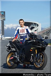 mgp_lorenzo_009.jpg