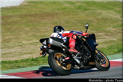 mgp_lorenzo_010.jpg