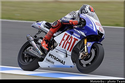 mgp_lorenzo_011.jpg