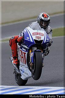 mgp_lorenzo_012.jpg