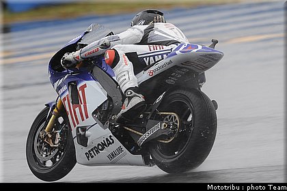 mgp_lorenzo_013.jpg