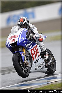 mgp_lorenzo_014.jpg