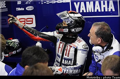 mgp_lorenzo_015.jpg