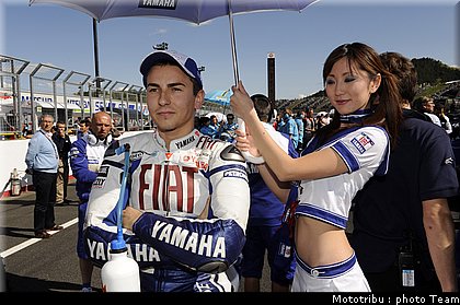mgp_lorenzo_016.jpg
