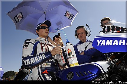 mgp_lorenzo_017.jpg