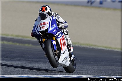 mgp_lorenzo_018.jpg