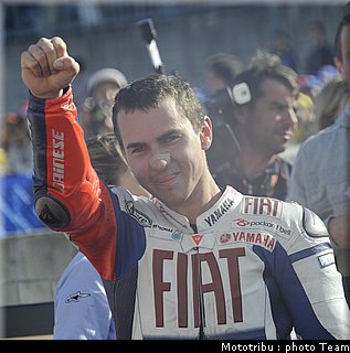 mgp_lorenzo_019.jpg