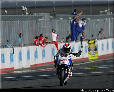 mgp_lorenzo_020.jpg