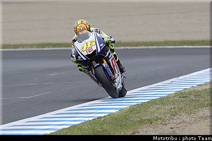 mgp_lorenzo_021.jpg