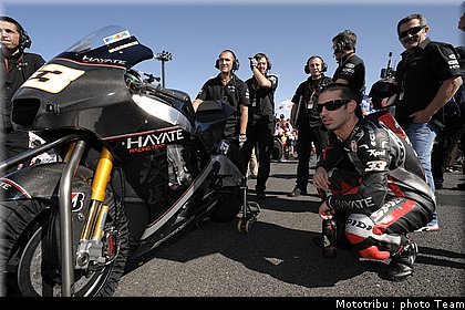 mgp_melandri_1.jpg