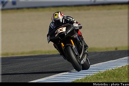 mgp_melandri_2.jpg