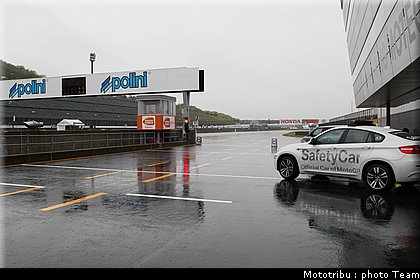 mgp_motogp_001.jpg
