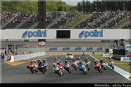 mgp_motogp_002.jpg