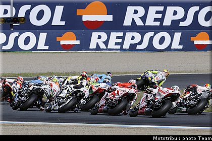 mgp_motogp_003.jpg