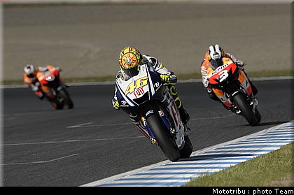 mgp_motogp_004.jpg
