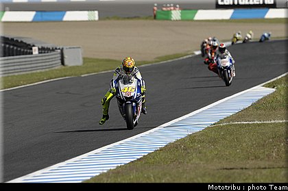 mgp_motogp_005.jpg