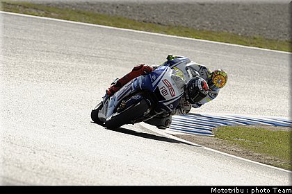 mgp_motogp_006.jpg