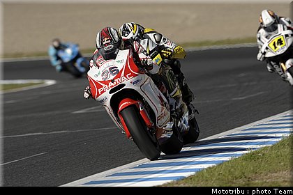 mgp_motogp_007.jpg