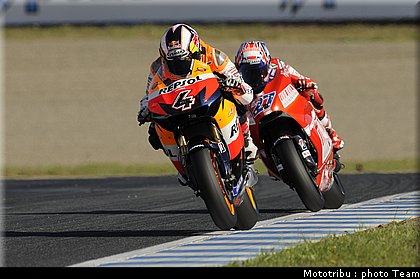mgp_motogp_008.jpg