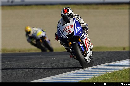 mgp_motogp_009.jpg