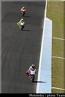 mgp_motogp_010.jpg