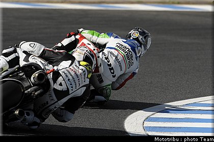 mgp_motogp_011.jpg
