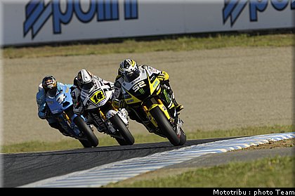 mgp_motogp_012.jpg