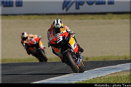 mgp_motogp_013.jpg
