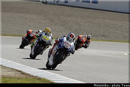 mgp_motogp_014.jpg