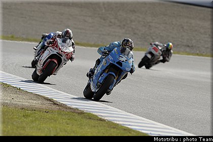 mgp_motogp_015.jpg