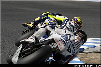 mgp_motogp_016.jpg