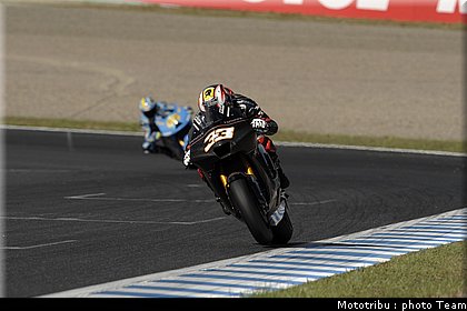 mgp_motogp_017.jpg