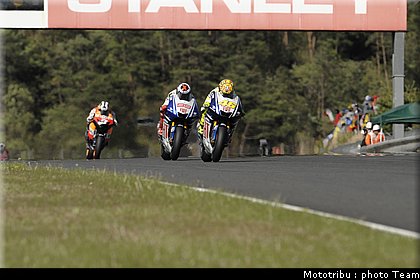 mgp_motogp_018.jpg